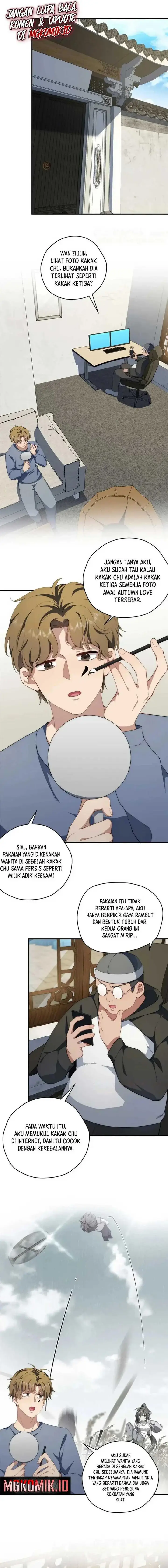 image-komik-what-do-you-do-if-the-heroine-escapes-from-your-novel-chapter-106-7/12