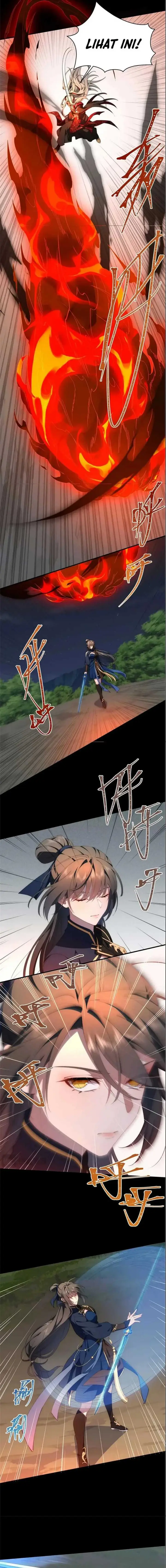 image-komik-what-do-you-do-if-the-heroine-escapes-from-your-novel-chapter-107-4/10