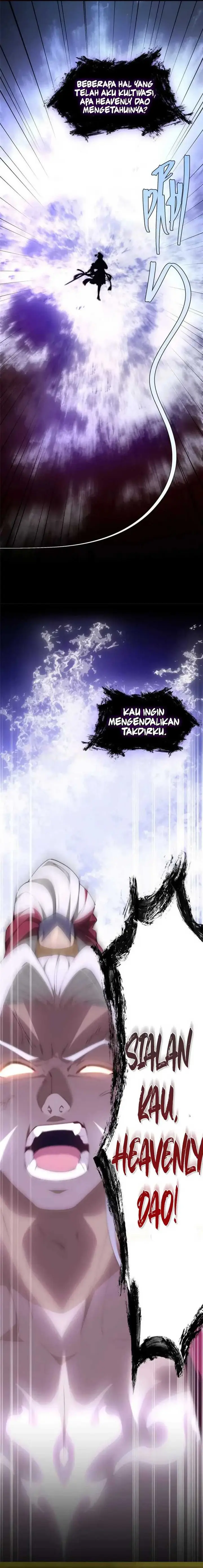 image-komik-what-do-you-do-if-the-heroine-escapes-from-your-novel-chapter-107-8/10