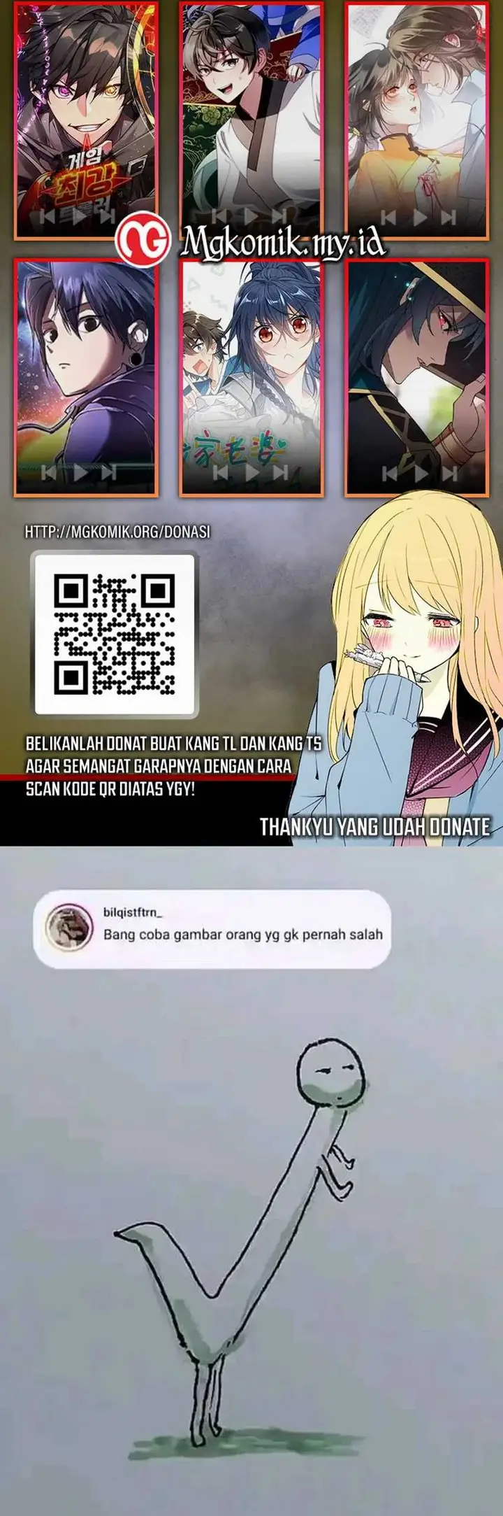 image-komik-what-do-you-do-if-the-heroine-escapes-from-your-novel-chapter-108-8/9