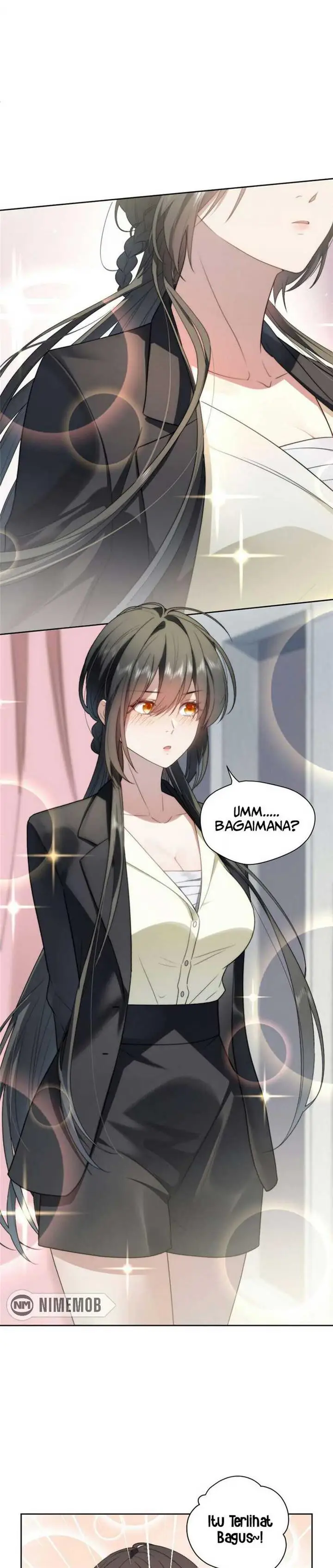 image-komik-what-do-you-do-if-the-heroine-escapes-from-your-novel-chapter-11-10/22
