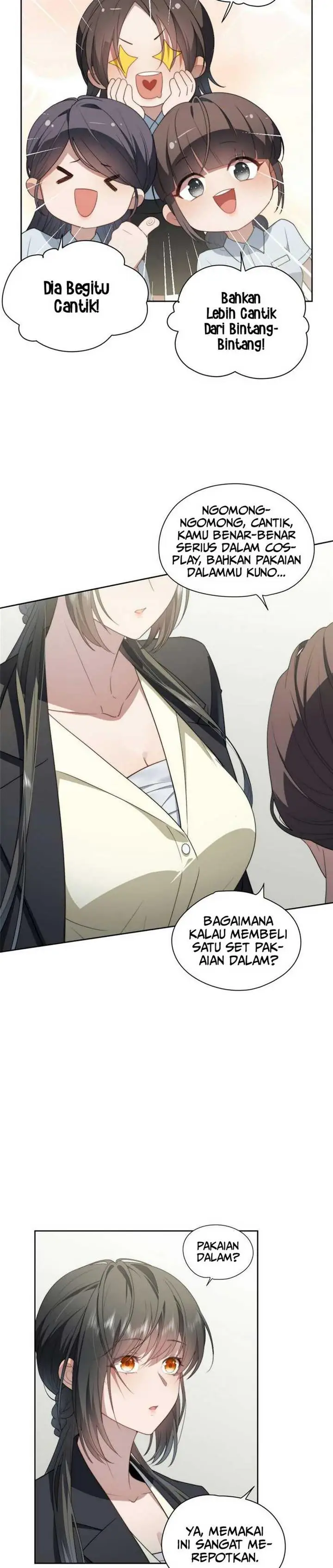 image-komik-what-do-you-do-if-the-heroine-escapes-from-your-novel-chapter-11-11/22