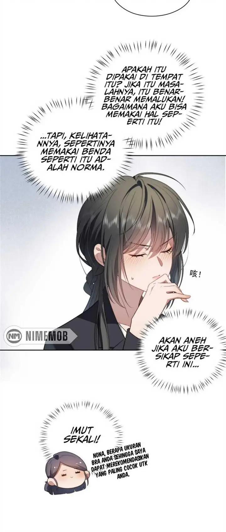 image-komik-what-do-you-do-if-the-heroine-escapes-from-your-novel-chapter-11-12/22