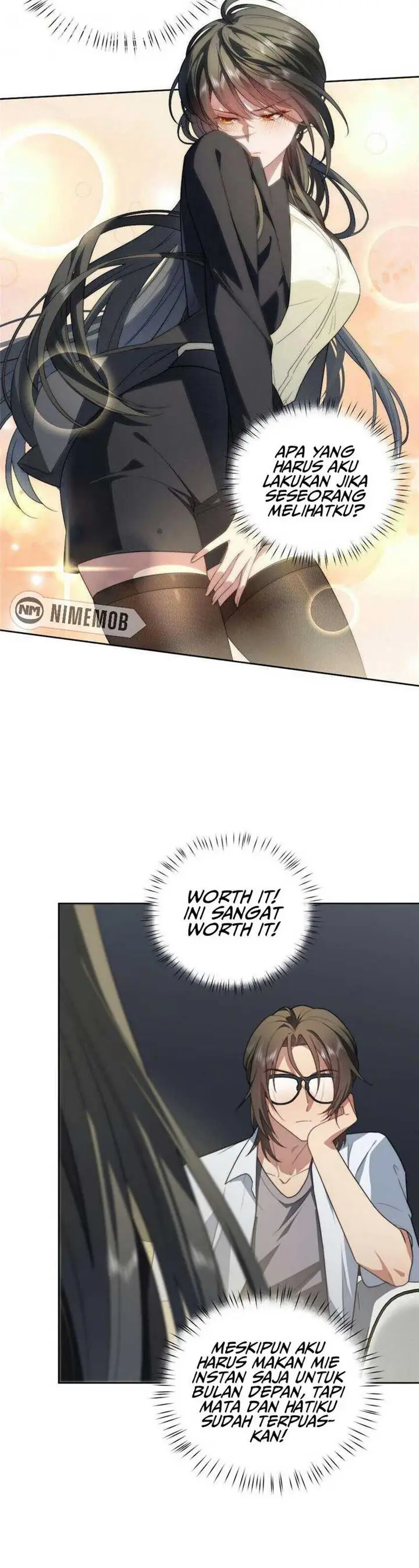 image-komik-what-do-you-do-if-the-heroine-escapes-from-your-novel-chapter-11-16/22