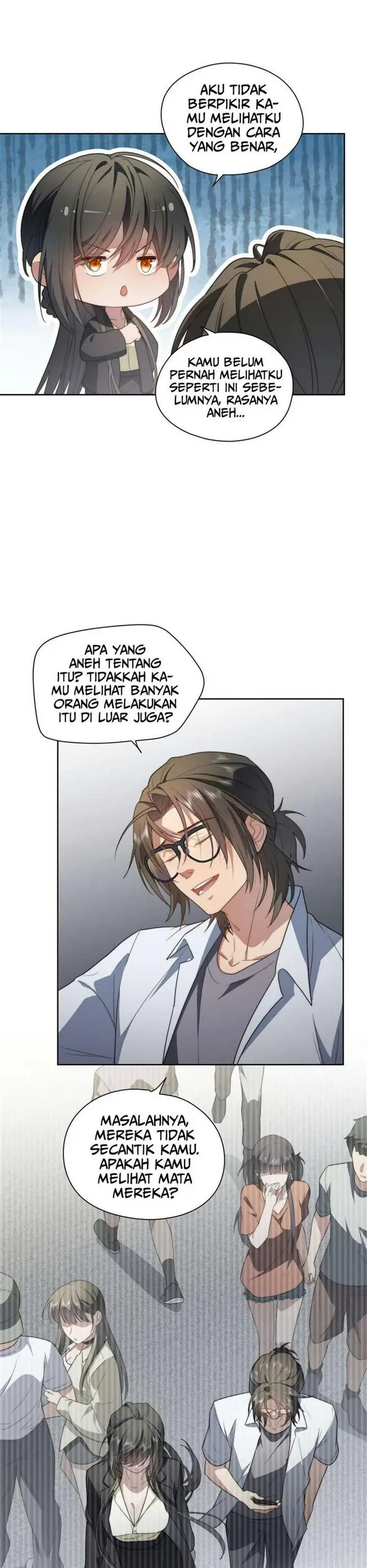 image-komik-what-do-you-do-if-the-heroine-escapes-from-your-novel-chapter-11-17/22