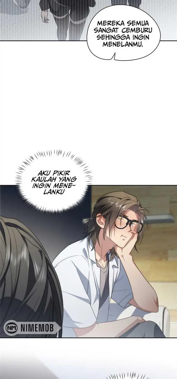 image-komik-what-do-you-do-if-the-heroine-escapes-from-your-novel-chapter-11-18/22