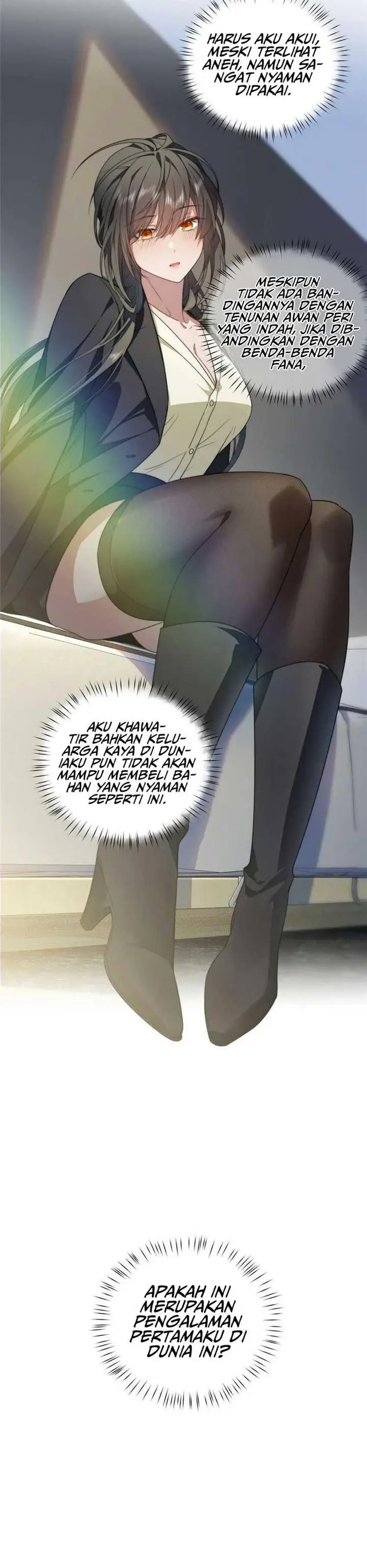 image-komik-what-do-you-do-if-the-heroine-escapes-from-your-novel-chapter-11-19/22