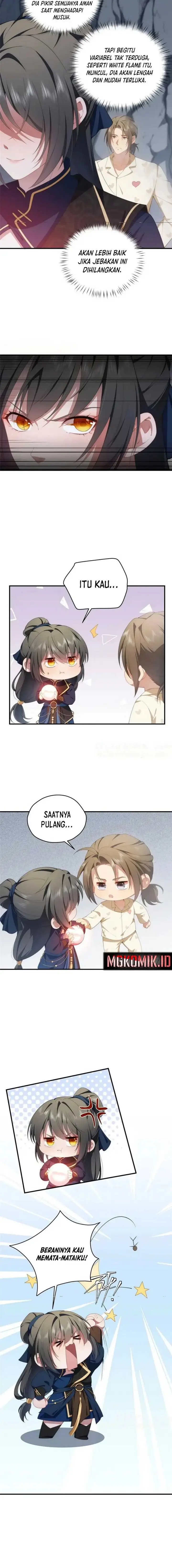 image-komik-what-do-you-do-if-the-heroine-escapes-from-your-novel-chapter-110-5/9