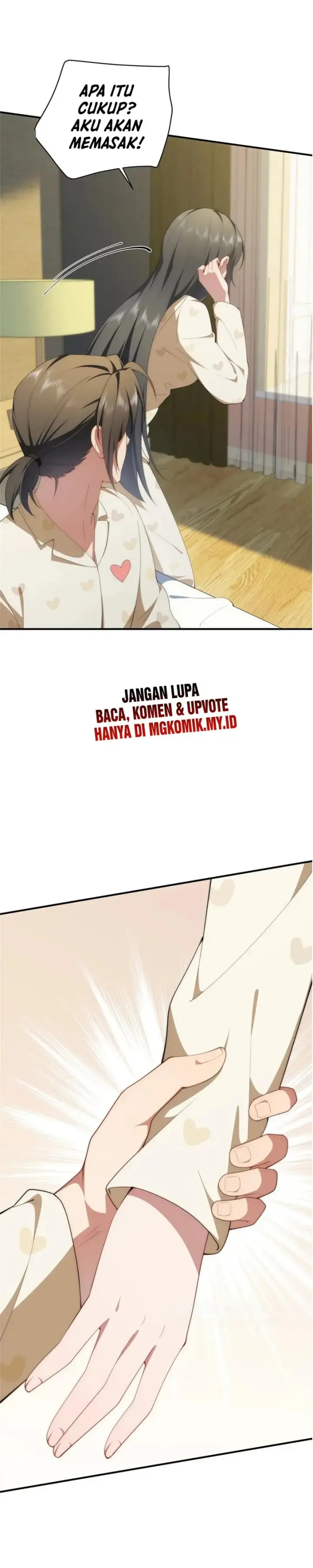 image-komik-what-do-you-do-if-the-heroine-escapes-from-your-novel-chapter-111-14/19