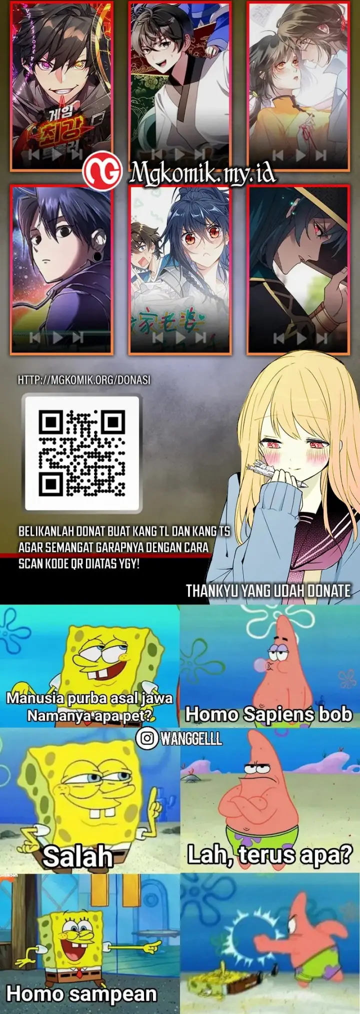 image-komik-what-do-you-do-if-the-heroine-escapes-from-your-novel-chapter-111-18/19