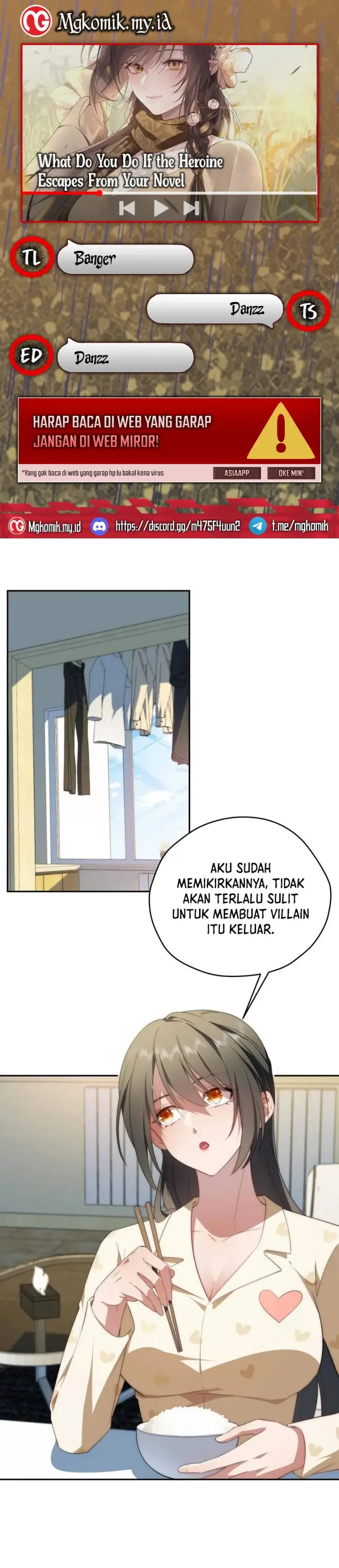 image-komik-what-do-you-do-if-the-heroine-escapes-from-your-novel-chapter-112-0/23