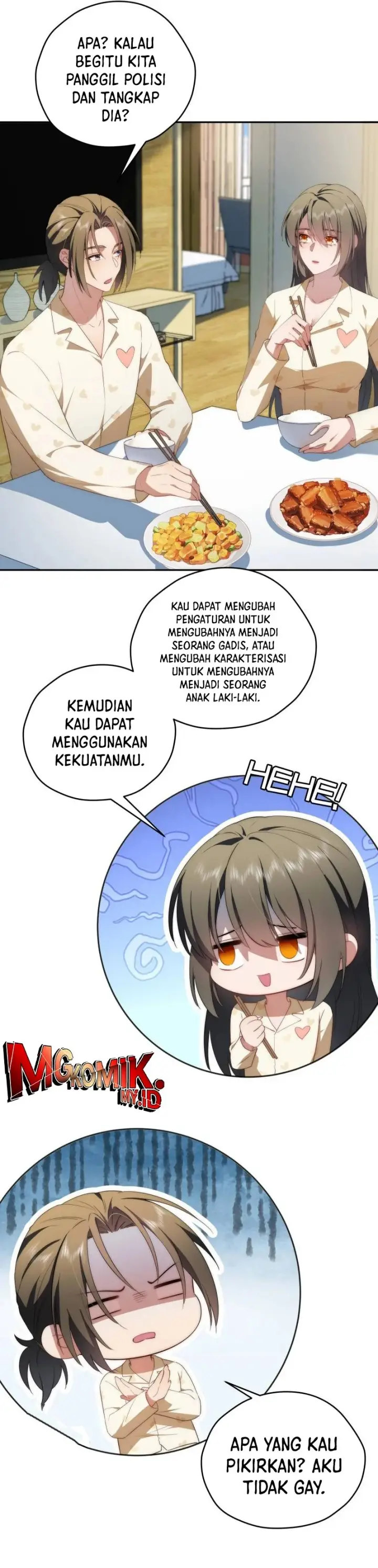 image-komik-what-do-you-do-if-the-heroine-escapes-from-your-novel-chapter-112-1/23