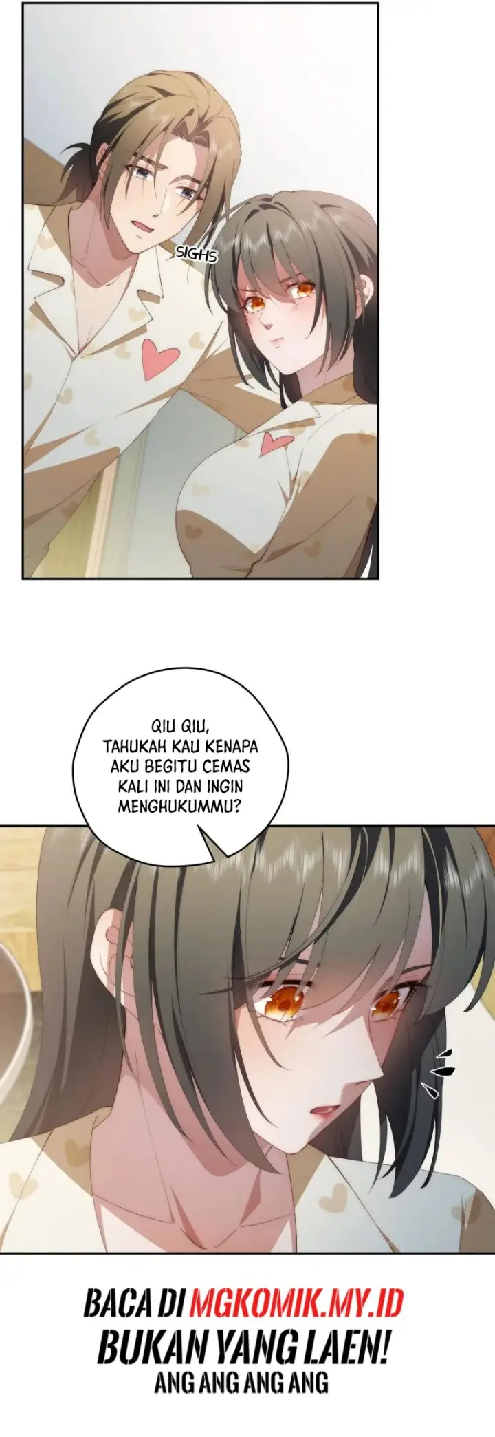 image-komik-what-do-you-do-if-the-heroine-escapes-from-your-novel-chapter-112-4/23