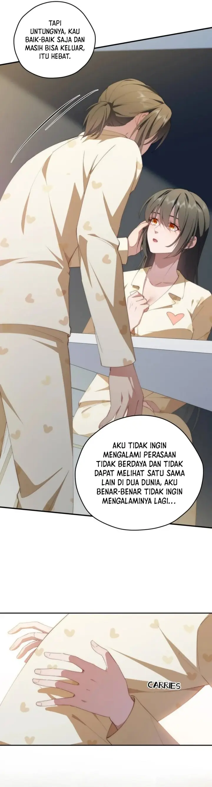 image-komik-what-do-you-do-if-the-heroine-escapes-from-your-novel-chapter-112-7/23