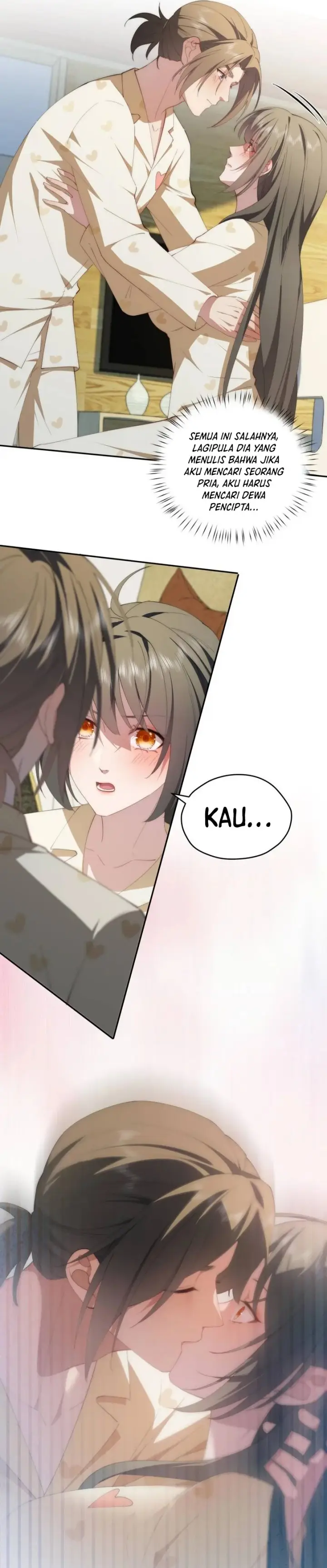 image-komik-what-do-you-do-if-the-heroine-escapes-from-your-novel-chapter-112-11/23