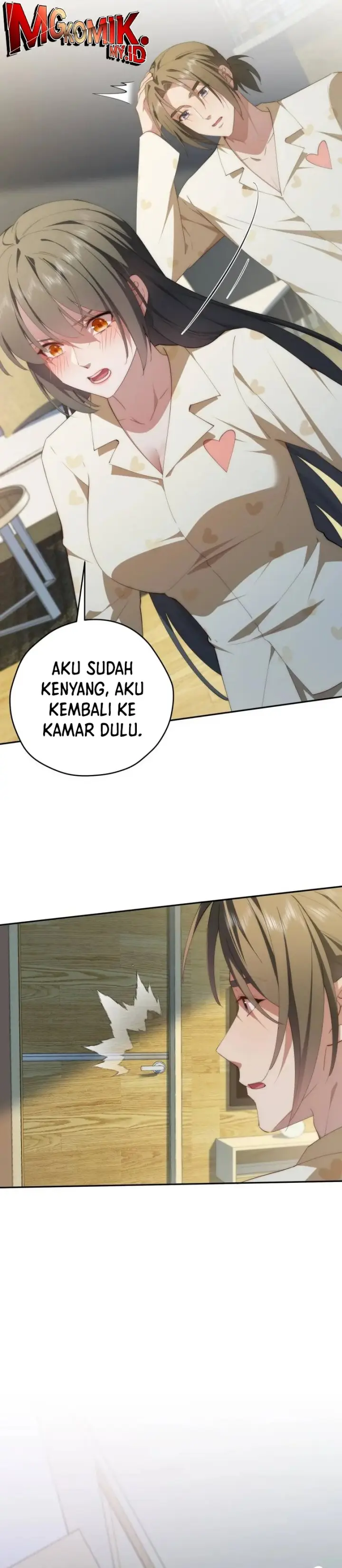 image-komik-what-do-you-do-if-the-heroine-escapes-from-your-novel-chapter-112-16/23
