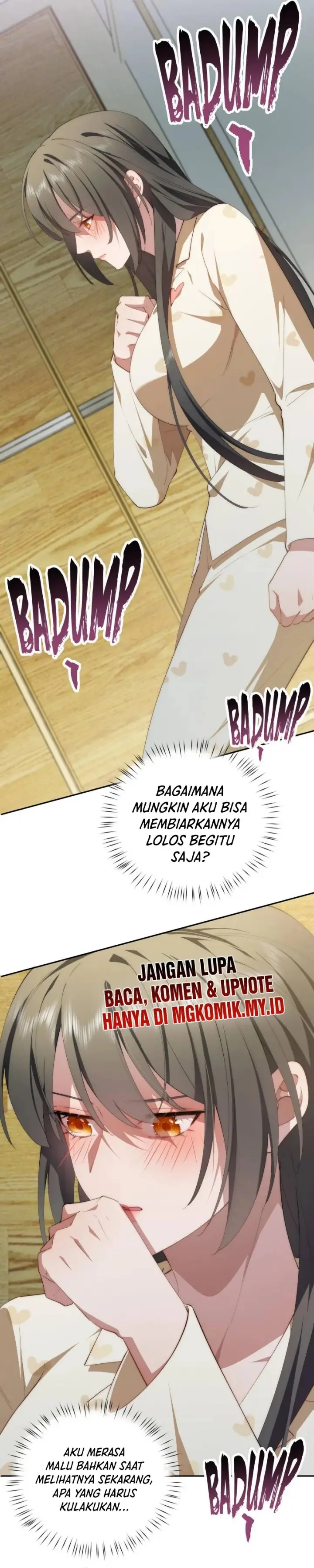 image-komik-what-do-you-do-if-the-heroine-escapes-from-your-novel-chapter-112-17/23