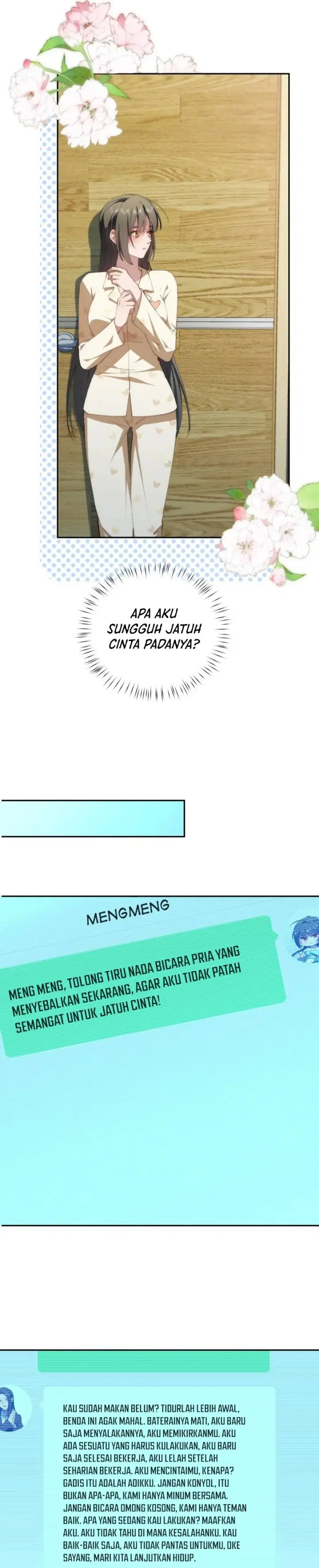 image-komik-what-do-you-do-if-the-heroine-escapes-from-your-novel-chapter-112-18/23