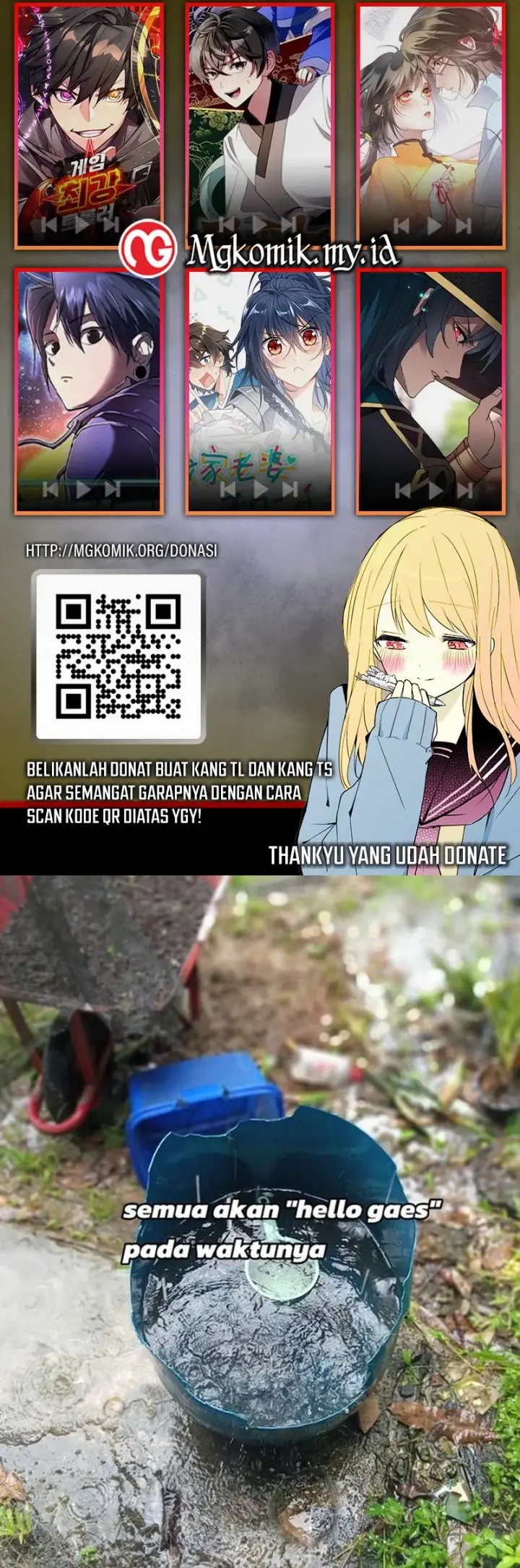 image-komik-what-do-you-do-if-the-heroine-escapes-from-your-novel-chapter-112-22/23