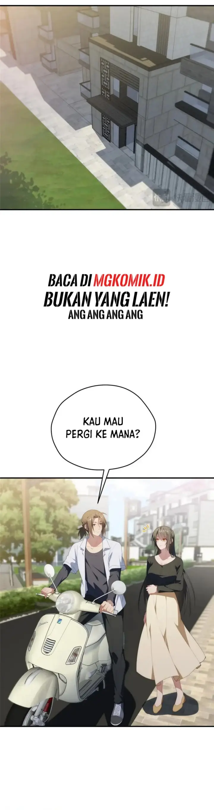 image-komik-what-do-you-do-if-the-heroine-escapes-from-your-novel-chapter-113-3/22