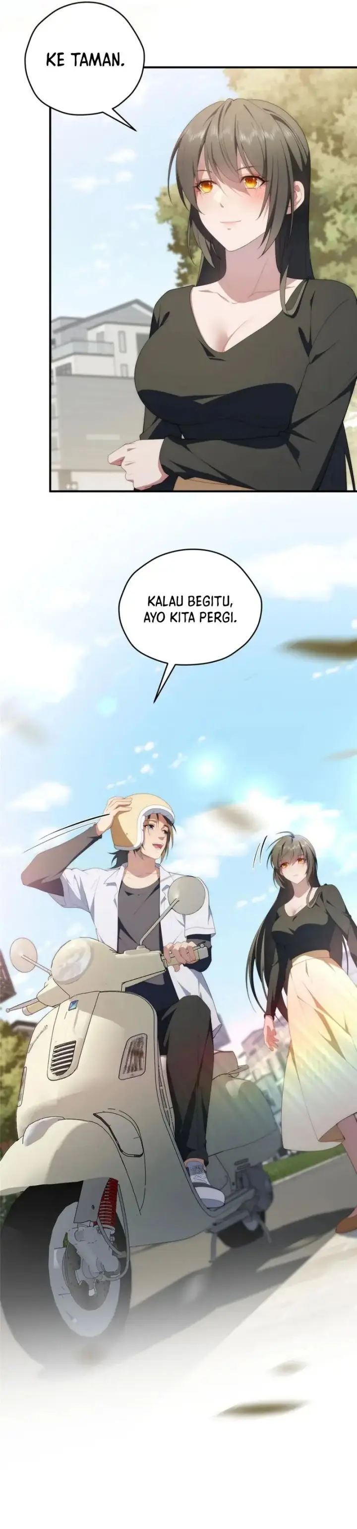 image-komik-what-do-you-do-if-the-heroine-escapes-from-your-novel-chapter-113-4/22
