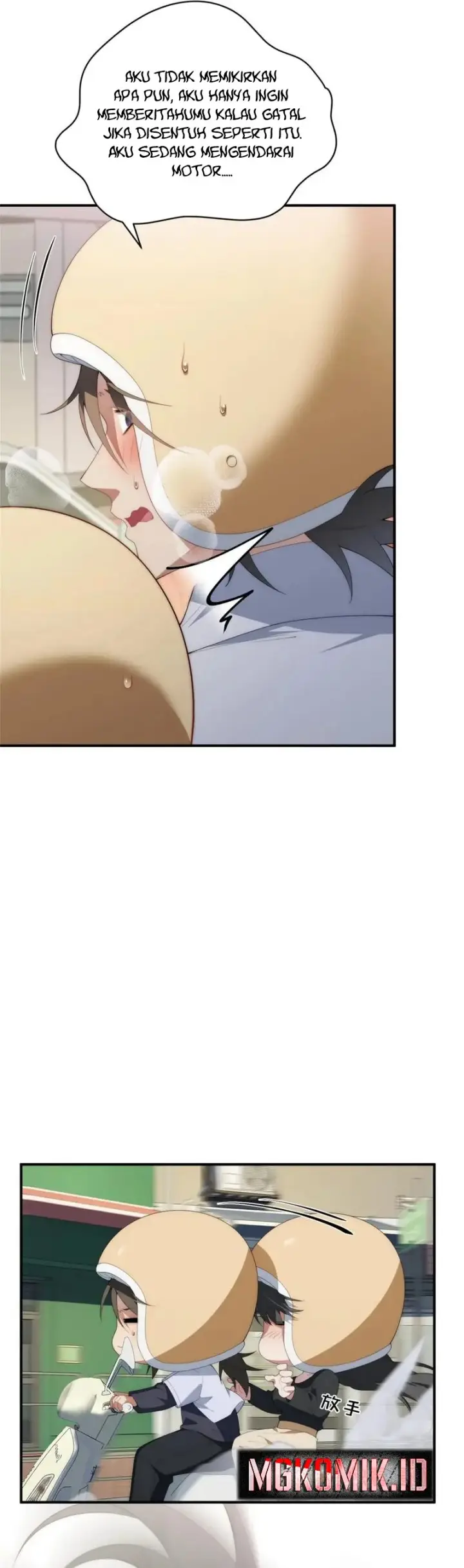 image-komik-what-do-you-do-if-the-heroine-escapes-from-your-novel-chapter-113-8/22