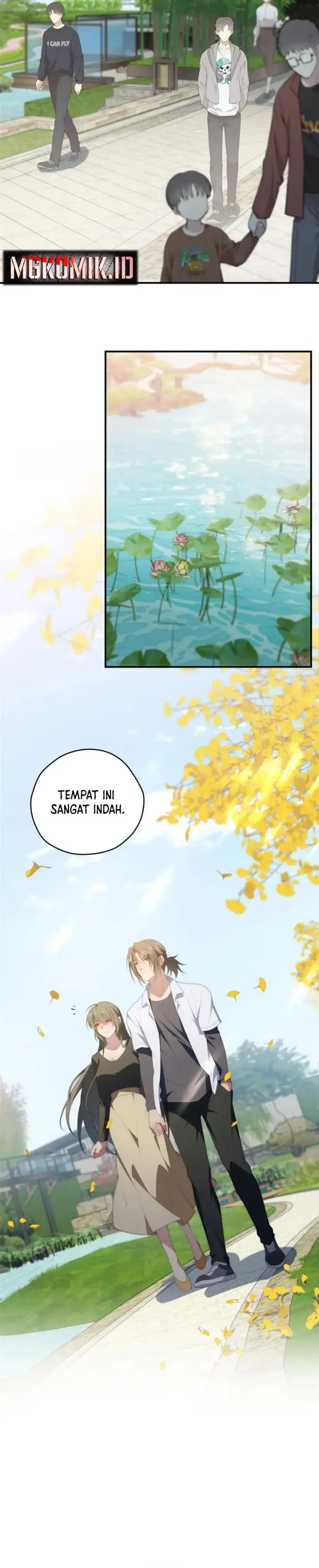 image-komik-what-do-you-do-if-the-heroine-escapes-from-your-novel-chapter-113-10/22