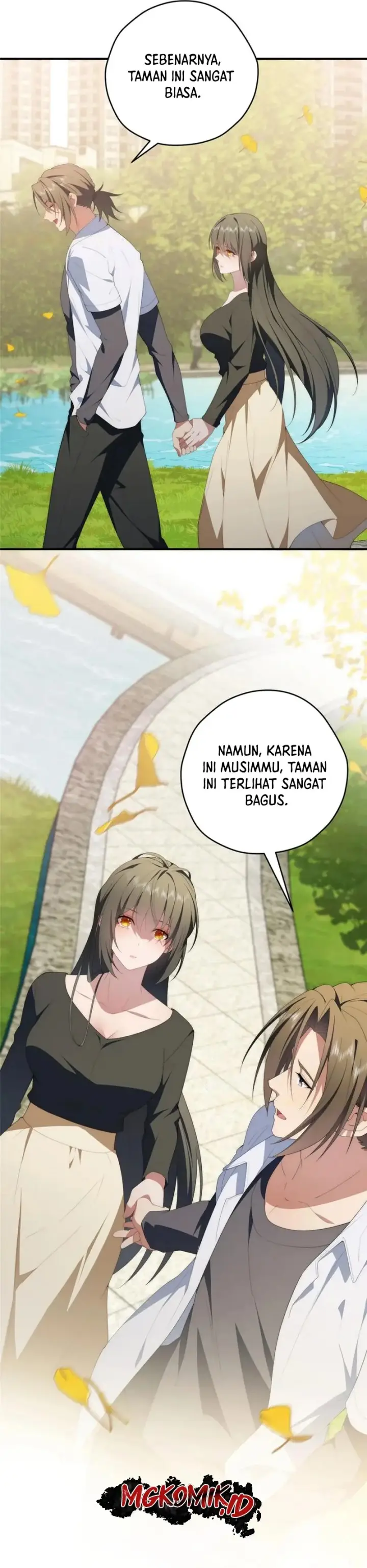 image-komik-what-do-you-do-if-the-heroine-escapes-from-your-novel-chapter-113-11/22