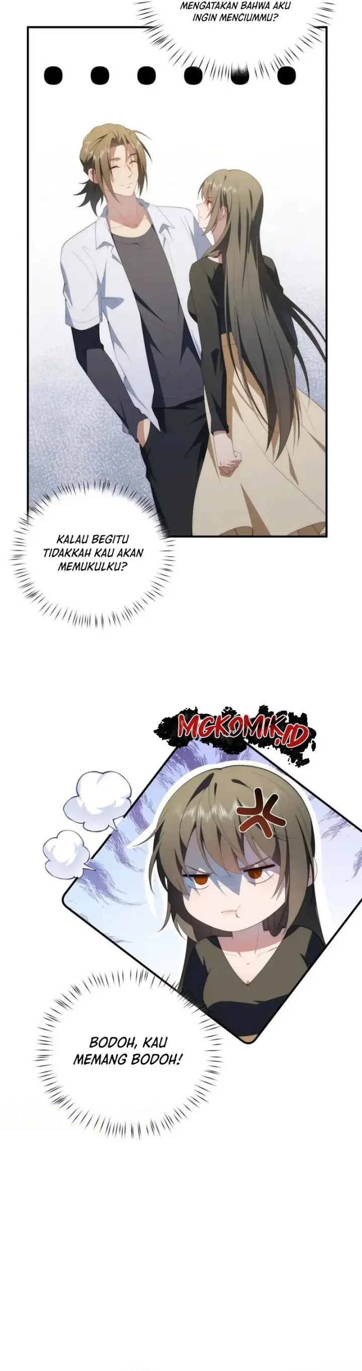 image-komik-what-do-you-do-if-the-heroine-escapes-from-your-novel-chapter-113-15/22