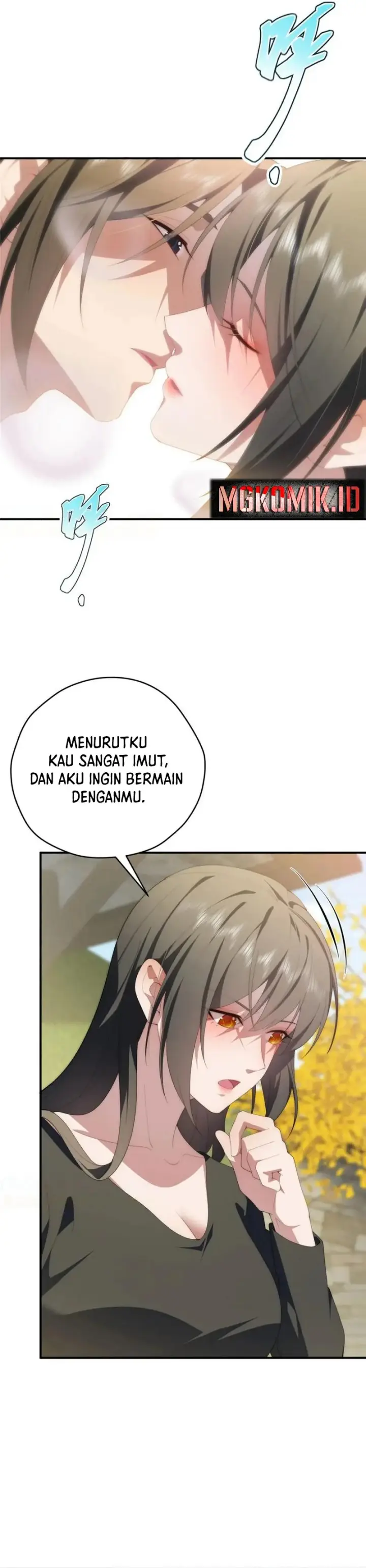 image-komik-what-do-you-do-if-the-heroine-escapes-from-your-novel-chapter-113-19/22