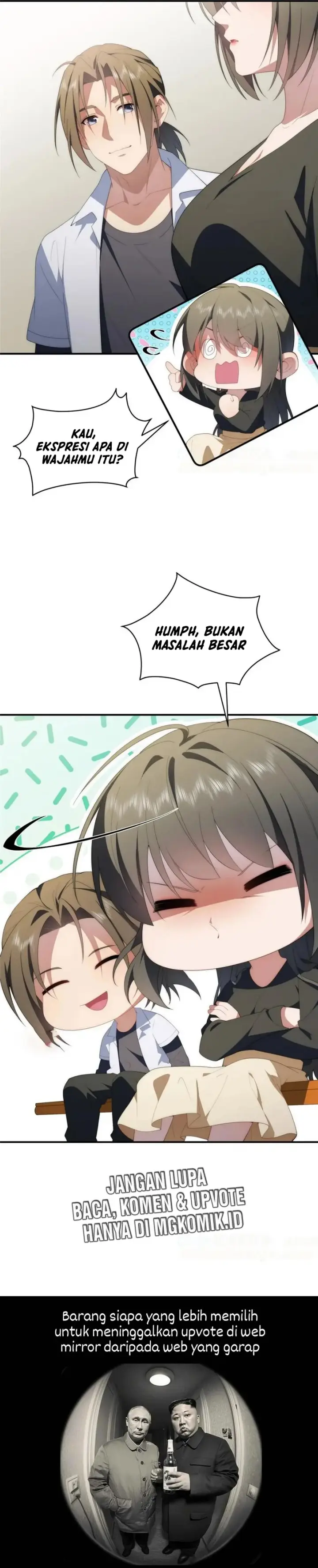 image-komik-what-do-you-do-if-the-heroine-escapes-from-your-novel-chapter-113-20/22