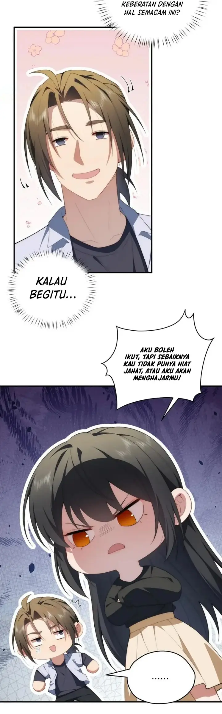 image-komik-what-do-you-do-if-the-heroine-escapes-from-your-novel-chapter-114-1/25