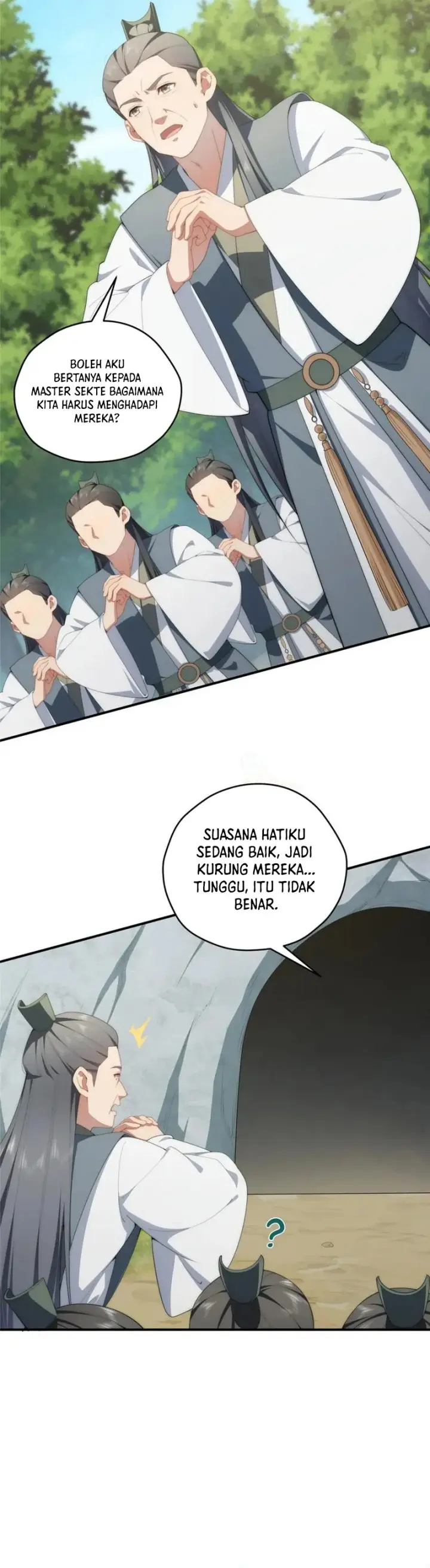 image-komik-what-do-you-do-if-the-heroine-escapes-from-your-novel-chapter-114-15/25
