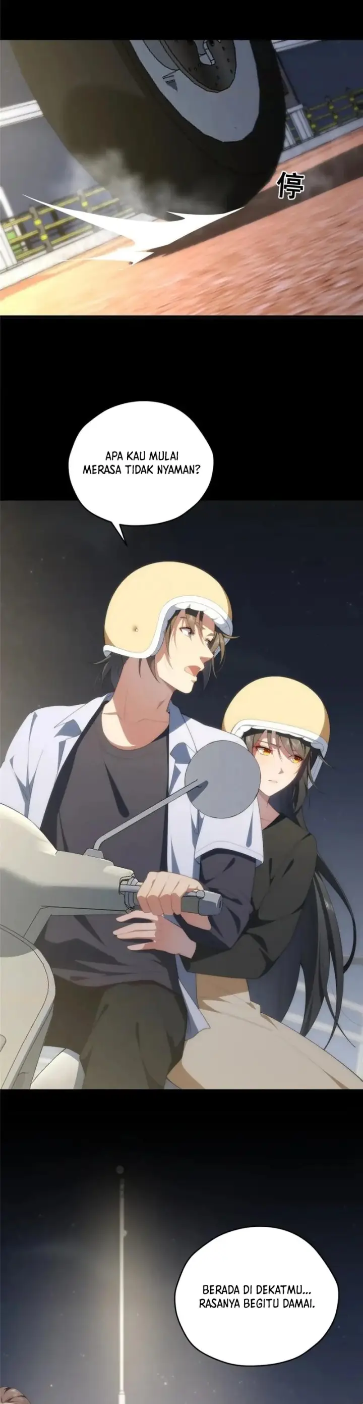 image-komik-what-do-you-do-if-the-heroine-escapes-from-your-novel-chapter-114-18/25