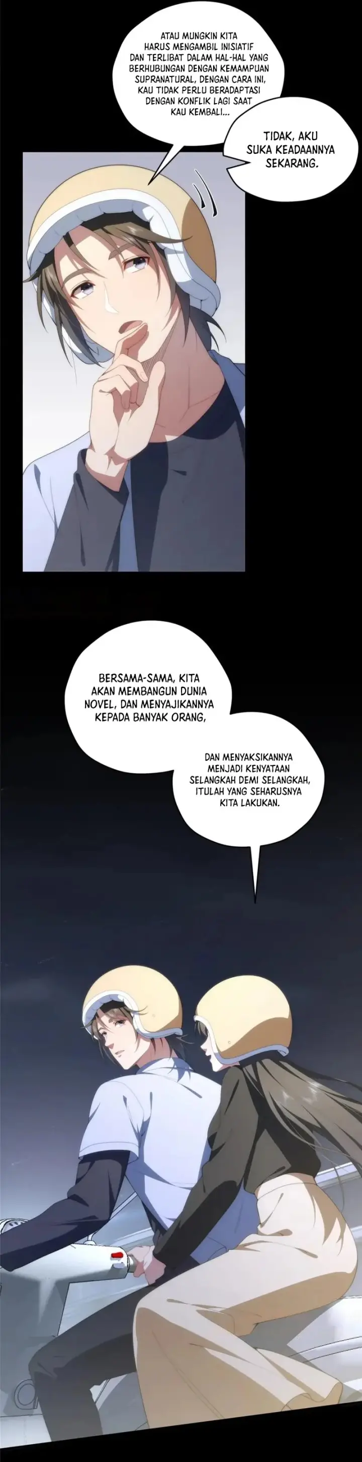 image-komik-what-do-you-do-if-the-heroine-escapes-from-your-novel-chapter-114-20/25
