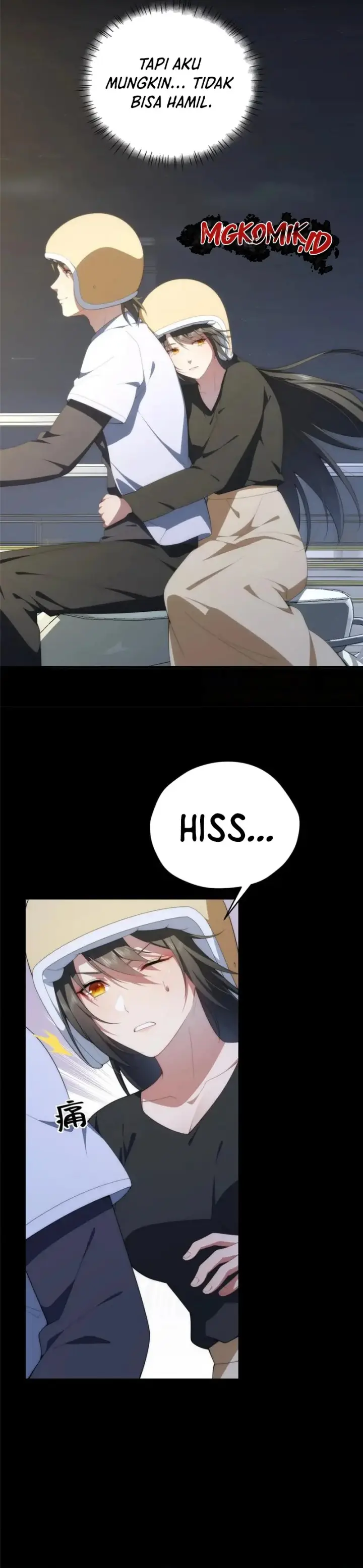 image-komik-what-do-you-do-if-the-heroine-escapes-from-your-novel-chapter-114-22/25