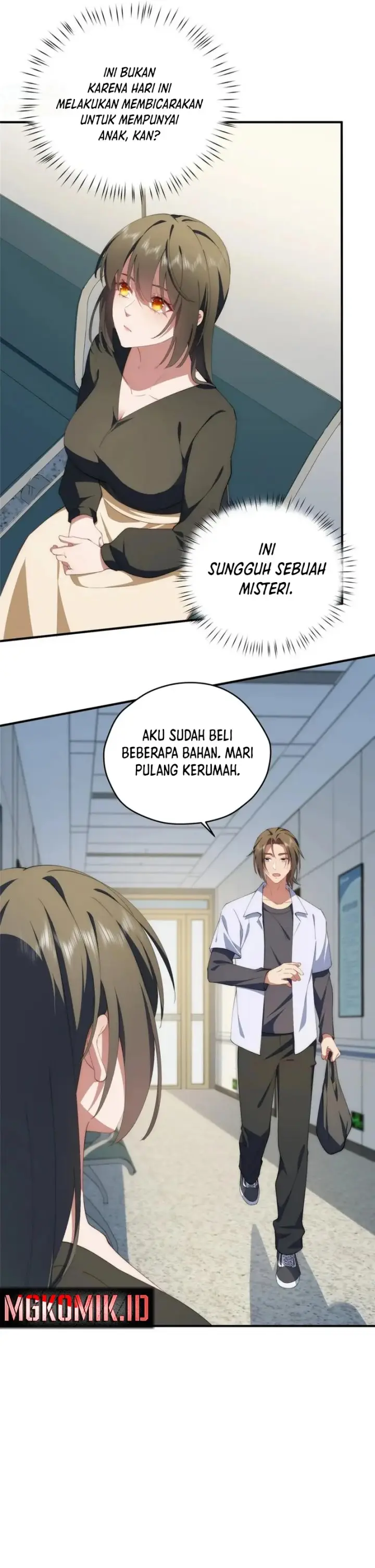 image-komik-what-do-you-do-if-the-heroine-escapes-from-your-novel-chapter-115-2/20