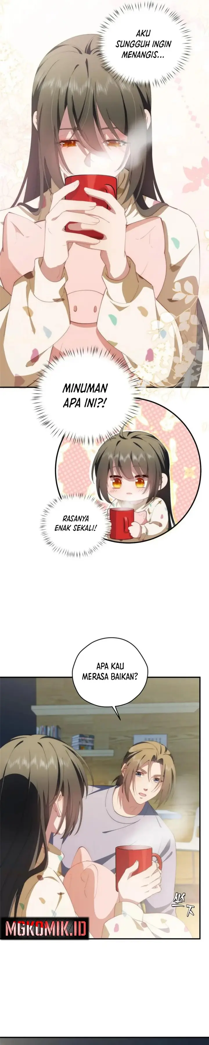image-komik-what-do-you-do-if-the-heroine-escapes-from-your-novel-chapter-115-5/20