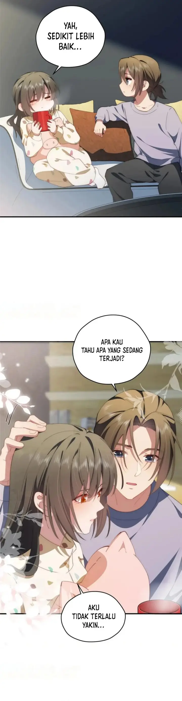 image-komik-what-do-you-do-if-the-heroine-escapes-from-your-novel-chapter-115-6/20