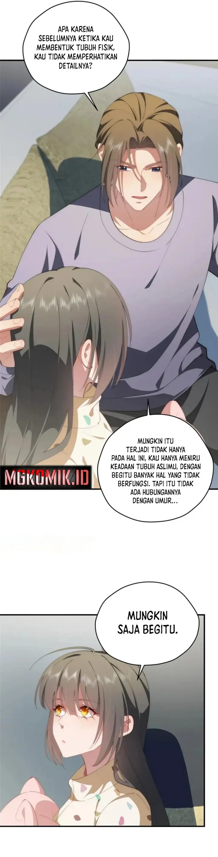 image-komik-what-do-you-do-if-the-heroine-escapes-from-your-novel-chapter-115-7/20