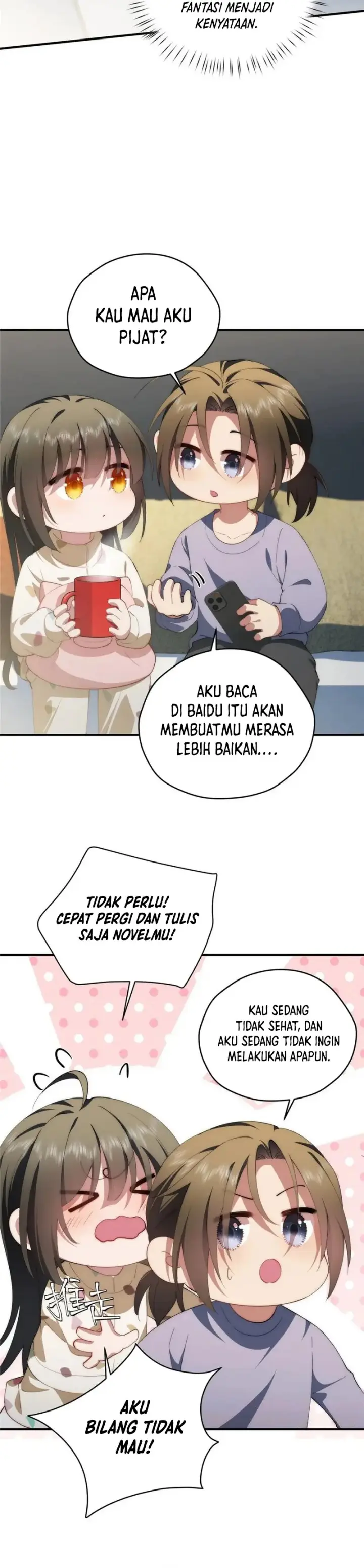 image-komik-what-do-you-do-if-the-heroine-escapes-from-your-novel-chapter-115-9/20