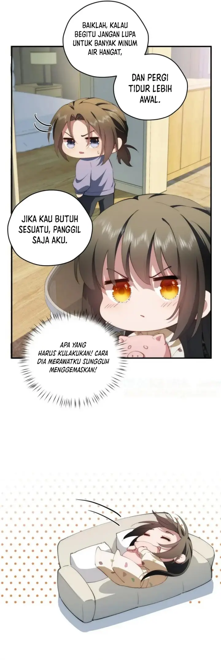image-komik-what-do-you-do-if-the-heroine-escapes-from-your-novel-chapter-115-10/20