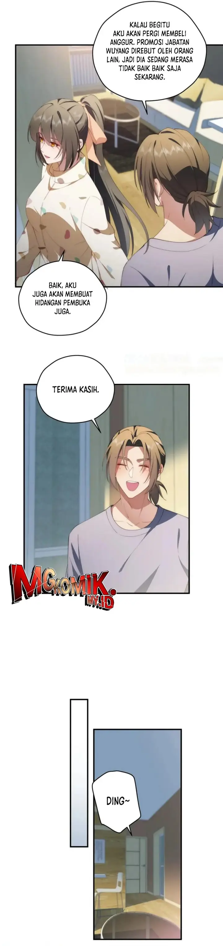 image-komik-what-do-you-do-if-the-heroine-escapes-from-your-novel-chapter-115-14/20