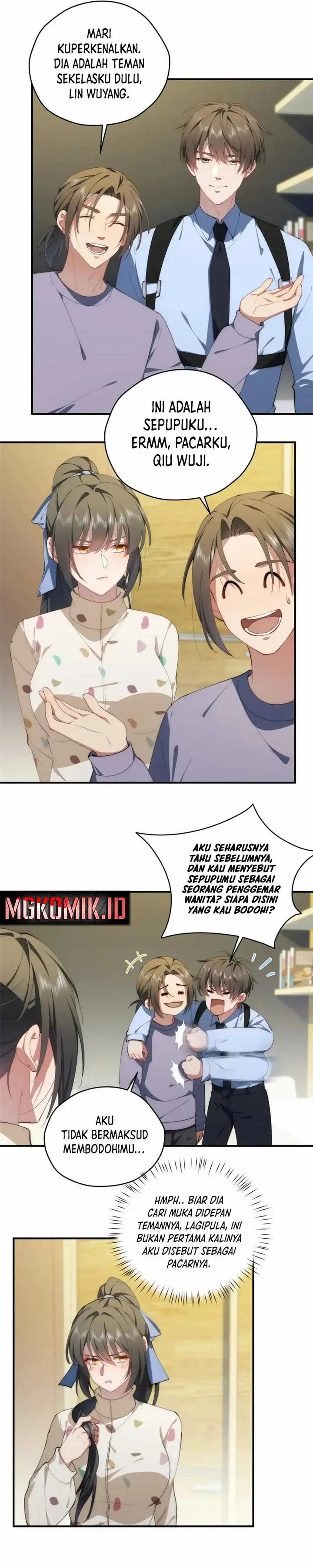 image-komik-what-do-you-do-if-the-heroine-escapes-from-your-novel-chapter-116-1/19