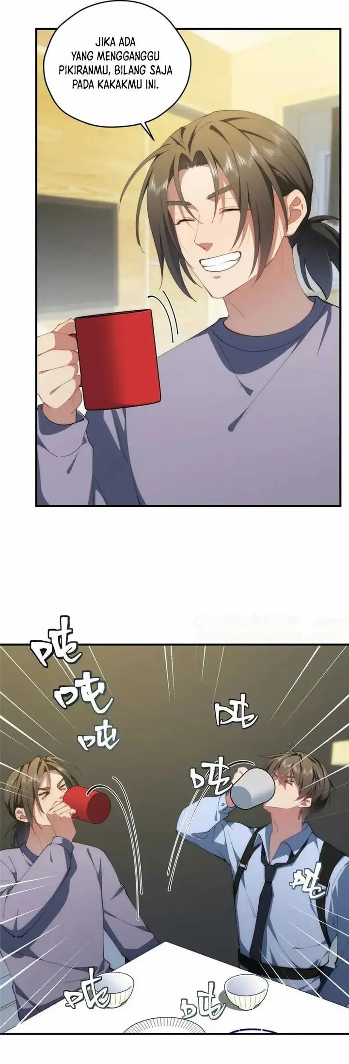 image-komik-what-do-you-do-if-the-heroine-escapes-from-your-novel-chapter-116-4/19