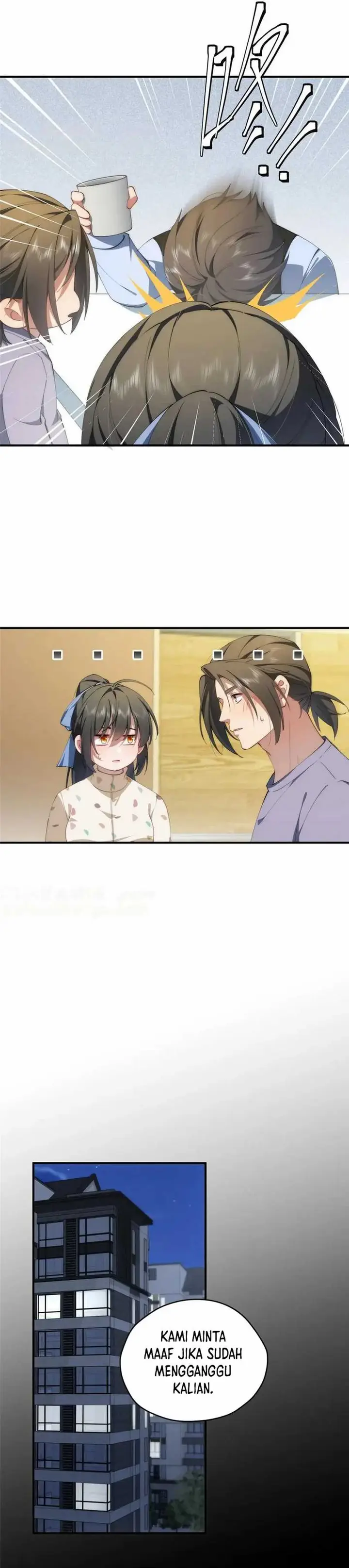 image-komik-what-do-you-do-if-the-heroine-escapes-from-your-novel-chapter-116-7/19