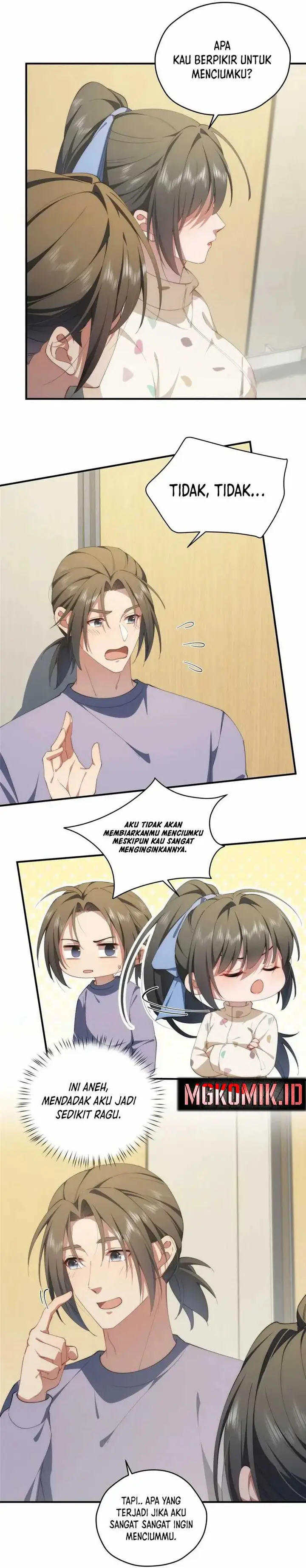 image-komik-what-do-you-do-if-the-heroine-escapes-from-your-novel-chapter-116-14/19