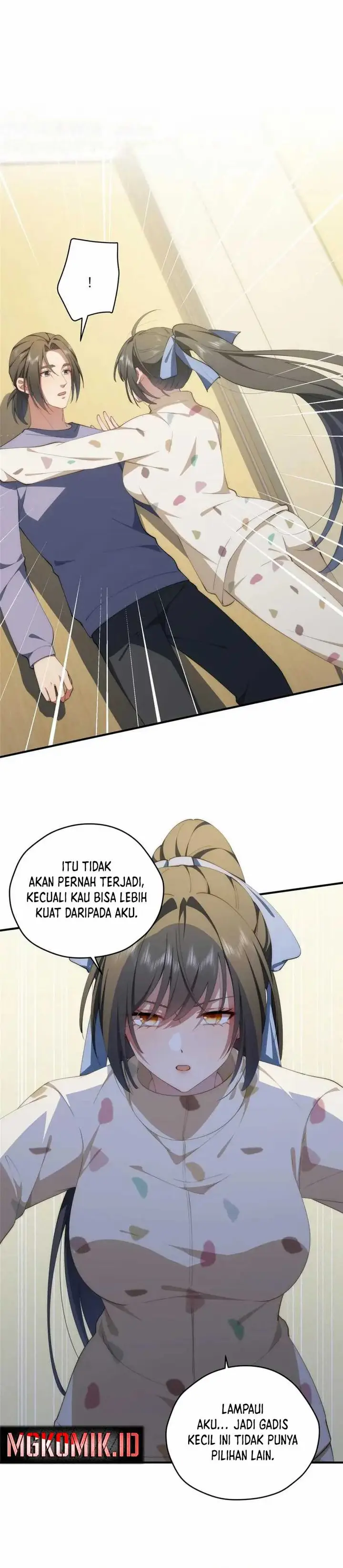 image-komik-what-do-you-do-if-the-heroine-escapes-from-your-novel-chapter-116-15/19