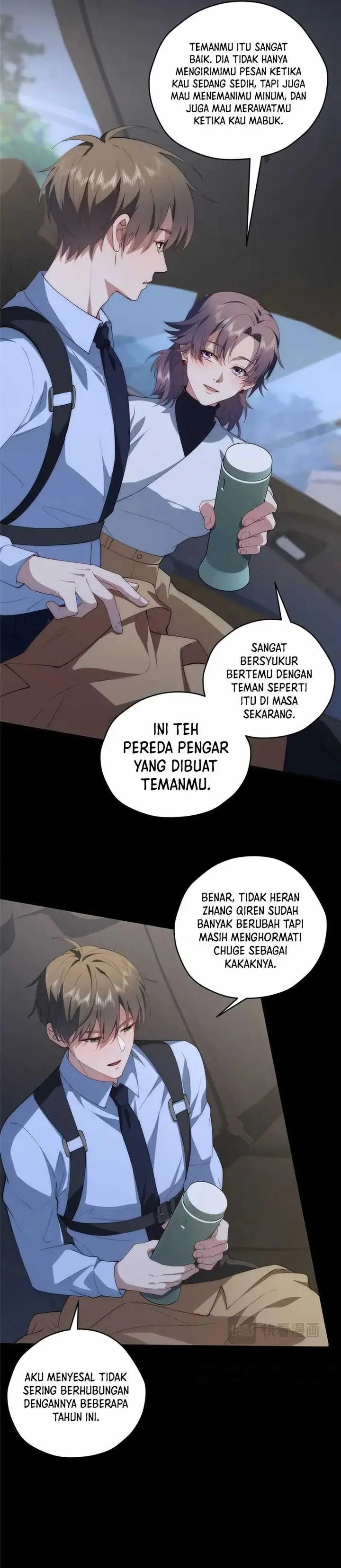 image-komik-what-do-you-do-if-the-heroine-escapes-from-your-novel-chapter-117-2/22