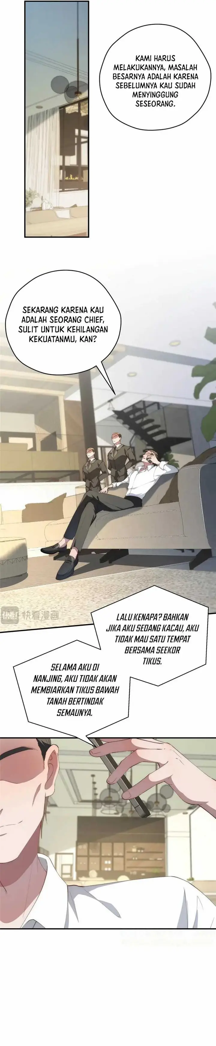image-komik-what-do-you-do-if-the-heroine-escapes-from-your-novel-chapter-117-4/22